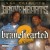 Buy Bravehearts - Bravehearted 2 Mp3 Download