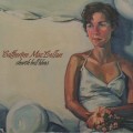 Buy Catherine Maclellan - Church Bell Blues Mp3 Download