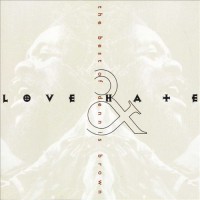 Purchase Dennis Brown - Love & Hate: The Best Of Dennis Brown