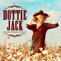 Purchase Dottie Jack - Lighter Shade Of Blue
