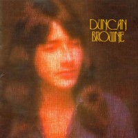 Purchase Duncan Browne - Duncan Browne (Vinyl)
