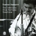 Buy Duster Bennett - The Complete Blue Horizon Sessions CD1 Mp3 Download