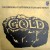 Buy Elmer Bernstein - Gold OST (Vinyl) Mp3 Download