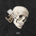 Buy French Montana - Lockjaw (Feat. Kodak Black) (CDS) Mp3 Download