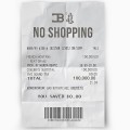 Buy French Montana - No Shopping (Feat. Drake) (CDS) Mp3 Download