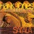 Buy Hank Jones - Sarala (Reissued 2013) Mp3 Download