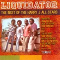 Buy Harry J. All Stars - Liquidator : The Best Of The Harry J. All Stars Mp3 Download