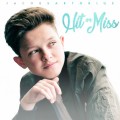 Buy Jacob Sartorius - Hit Or Miss (CDS) Mp3 Download