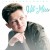 Purchase Jacob Sartorius- Hit Or Miss (CDS) MP3