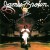 Buy James Brown - The Original Disco Man (Vinyl) Mp3 Download