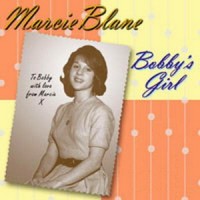 Purchase Marcie Blane - Bobby's Girl
