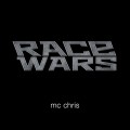 Buy MC Chris - Race Wars Mp3 Download