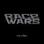 Purchase MC Chris- Race Wars MP3
