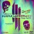 Buy Skrillex - Purple Lamborghini (With Rick Ross) (CDS) Mp3 Download