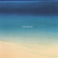 Buy Kohala - Kohala Mp3 Download