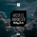 Buy Nicky Jam - Hasta El Amanecer (CDS) Mp3 Download
