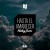 Buy Nicky Jam - Hasta El Amanecer (CDS) Mp3 Download