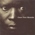 Buy Omar Pene - Myamba Mp3 Download