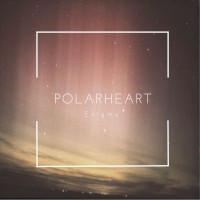 Purchase Polarheart - Enigma (CDS)