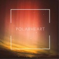 Buy Polarheart - Polarheart Mp3 Download