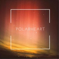 Purchase Polarheart - Polarheart