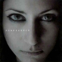 Purchase Puressence - Sharpen Up The Knives