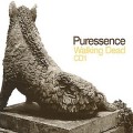 Buy Puressence - Walking Dead Pt. 1 (EP) Mp3 Download