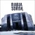 Buy Rabia Sorda - Animales Salvajes Mp3 Download