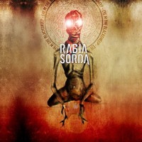 Purchase Rabia Sorda - Eye M The Blacksheep (MCD)