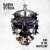 Buy Rabia Sorda - King Of The Wasteland Mp3 Download