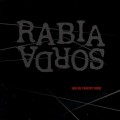 Buy Rabia Sorda - Save Me From My Curse Mp3 Download