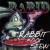 Buy Rabid - Rabbit Foot Stew Mp3 Download