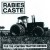 Buy Rabies Caste - For The Vomiting Tractor Drivers Mp3 Download