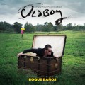 Purchase Roque Baños - Oldboy Mp3 Download