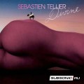 Buy Sebastien Tellier - Divine Vision (EP) Mp3 Download