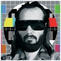 Buy Sebastien Tellier - La Ritournelle (EP) Mp3 Download