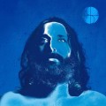 Buy Sebastien Tellier - My God Is Blue Mp3 Download