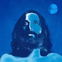 Purchase Sebastien Tellier - My God Is Blue