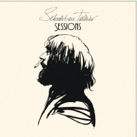 Purchase Sebastien Tellier - Sessions