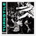 Buy Turnstile - Demo (EP) Mp3 Download