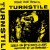Buy Turnstile - Live Series Cassette Mp3 Download