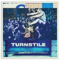 Purchase Turnstile - Pressure To Succeed (EP)