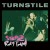Buy Turnstile - Step To Rhythm Mp3 Download