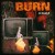 Buy Burn - Cleanse (EP) Mp3 Download