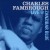 Buy Charles Fambrough - Live At Zanzibar Blue Mp3 Download