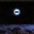Buy Danny Elfman - Batman OST Mp3 Download