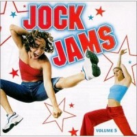 Purchase VA - ESPN Presents: Jock Jams Vol. 5