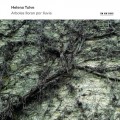 Buy Helena Tulve - Arboles Lloran Por Lluvia Mp3 Download