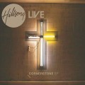 Buy Hillsong - Cornerstone (EP) Mp3 Download