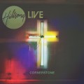 Buy Hillsong - Cornerstone Mp3 Download